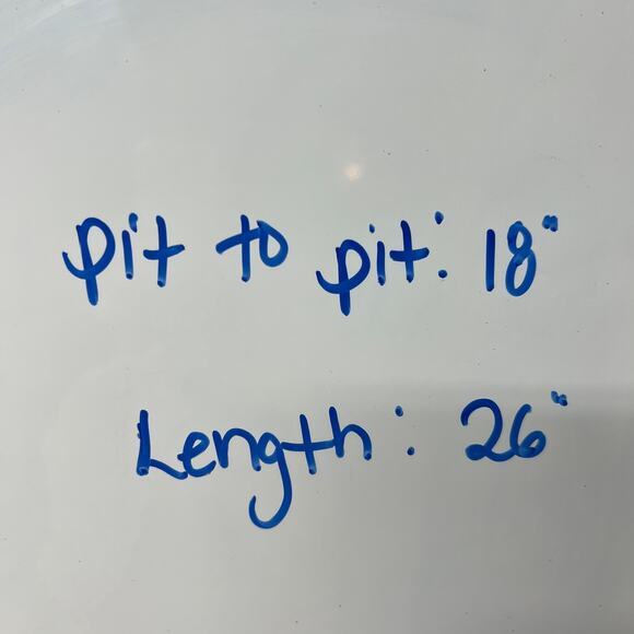 Nicole Miller Sparkle Metallic Button Front Women's Long Sleeve Cardigan Small - Picture 11 of 12